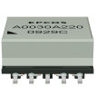 B82802A30A220 electronic component of TDK