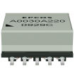 B82802A55A325 electronic component of TDK