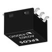 B82805A363A250  Power