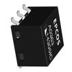 B82805A363A250 Power Transformers