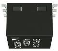 B82805A943A250  Power