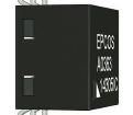 B82805A943A250 Power Transformers