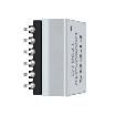 B82806D0060A033 Pulse Transformers