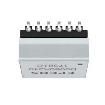 B82806D0060A120  Power