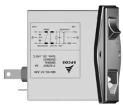 B84103S1A30  Power