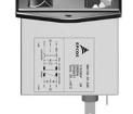 B84103S1A30 Power Line Filters