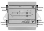B84108S1004A110  Power