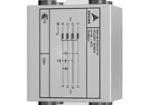 B84108S1004A110 Power Line Filters