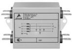 B84108S1004A120 electronic component of TDK