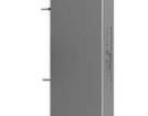 B84110AA5 Power Line Filters