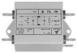 B84111AA60  Power