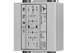 B84111AA60 Power Line Filters
