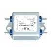 B84111FB116  Power