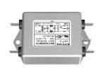 B84112G0000M110  Power
