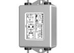 B84112G0000M116 Power Line Filters