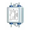 B84112GB116 Power Line Filters