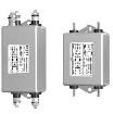 B84112GB80 Power Line Filters