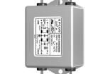 B84113H0000B060 Power Line Filters