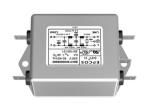 B84113H0000B110  Power