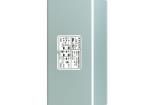 B84113H0000G120 Power Line Filters