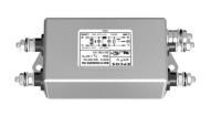 B84113H0000M120  Power