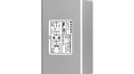 B84113H0000M120 Power Line Filters