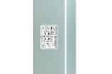 B84113H0000M136 Power Line Filters