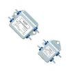 B84113HG136 Power Line Filters