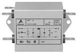 B84114DB110 electronic component of TDK