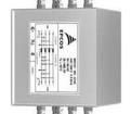 B84131M1G135 Power Line Filters
