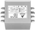 B84131M3A116  Power