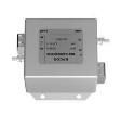 B84142A16A166  Power