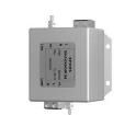 B84142A16A166 Power Line Filters