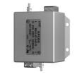 B84142A20R117 Power Line Filters