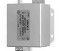 B84142A20R Power Line Filters