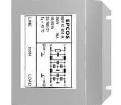 B84142B12R Power Line Filters