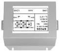 B84142B8R  Power