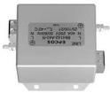 B84142C1000S081  Power