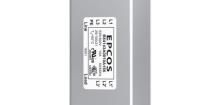 B84143A0020A166 Power Line Filters