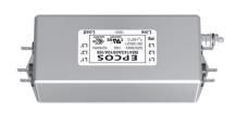 B84143A0035R166  Power