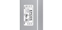 B84143A0035R166 Power Line Filters