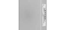 B84143A0035R410 Power Line Filters