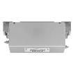 B84143A0050R105  Power