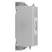 B84143A0050R105 Power Line Filters