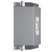 B84143A0080R107 Power Line Filters
