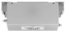 B84143A0110R410  Power