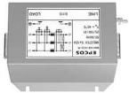 B84143A12R  Power