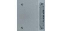 B84143A20R106 Power Line Filters