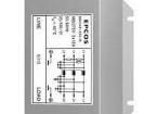 B84143A25R Power Line Filters