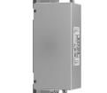 B84143A66R105 Power Line Filters